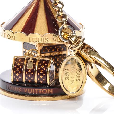 louis vuitton inspired charms wholesale|louis vuitton pandora charm.